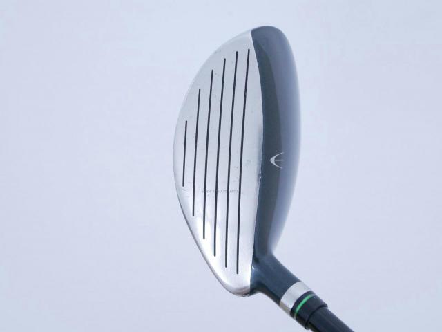 Fairway Wood : Kasco : ไม้กระเทย Kasco Power Tornado 7 Loft 25 Flex R