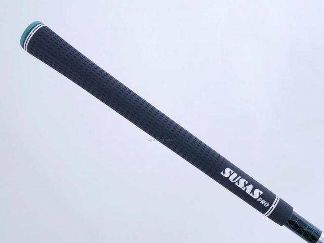 Fairway Wood : Kasco : ไม้กระเทย Kasco Power Tornado 7 Loft 25 Flex R