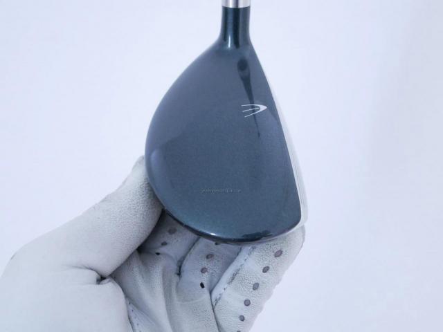 Fairway Wood : Kasco : ไม้กระเทย Kasco Power Tornado 7 Loft 25 Flex R