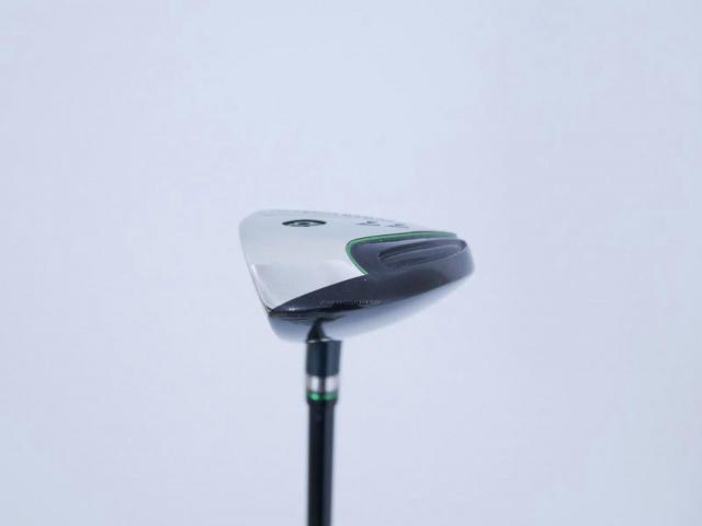 Fairway Wood : Kasco : ไม้กระเทย Kasco Power Tornado 7 Loft 25 Flex R