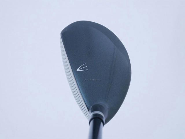 Fairway Wood : Kasco : ไม้กระเทย Kasco Power Tornado 7 Loft 25 Flex R