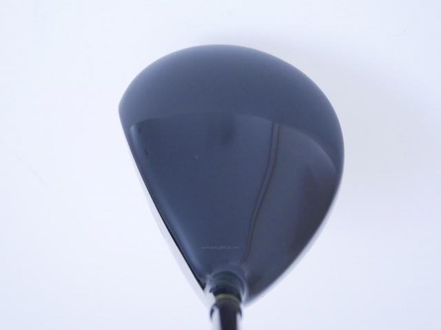 Driver : Superman : Superman EG001 COR (460cc.) Loft 9 ก้าน Big Blue Flex SR