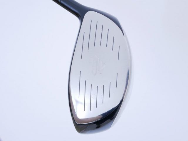 Driver : Superman : Superman EG001 COR (460cc.) Loft 9 ก้าน Big Blue Flex SR