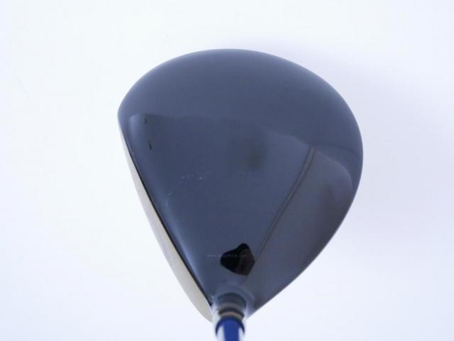 Driver : Katana : ไดรเวอร์ Katana NINJA 2019 Non-Conform (ออกปี 2019 หน้าเด้งที่สุด) Loft 10.5 ก้าน Fujikura Speeder 462 Evolution Flex SR