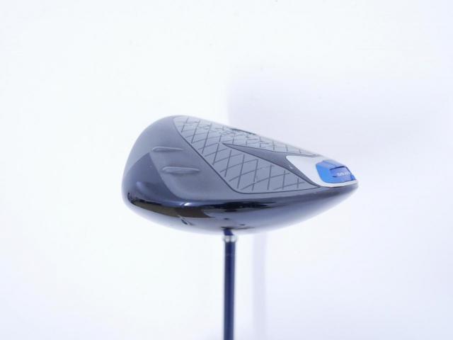 Driver : Maruman : ไดรเวอร์ Maruman MAJESTY Royale (รุ่นปี 2024 รุ่นท้อปสุด) Loft 10.5 Flex R