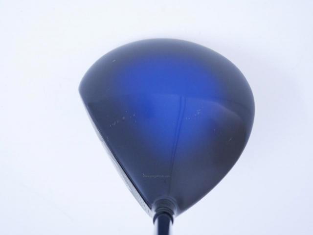 Driver : Maruman : ไดรเวอร์ Maruman MAJESTY Royale (รุ่นปี 2024 รุ่นท้อปสุด) Loft 10.5 Flex R