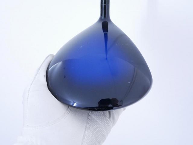 Driver : Maruman : ไดรเวอร์ Maruman MAJESTY Royale (รุ่นปี 2024 รุ่นท้อปสุด) Loft 10.5 Flex R