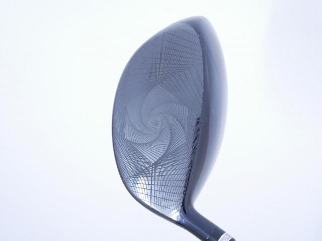 Driver : Maruman : ไดรเวอร์ Maruman MAJESTY Royale (รุ่นปี 2024 รุ่นท้อปสุด) Loft 10.5 Flex R