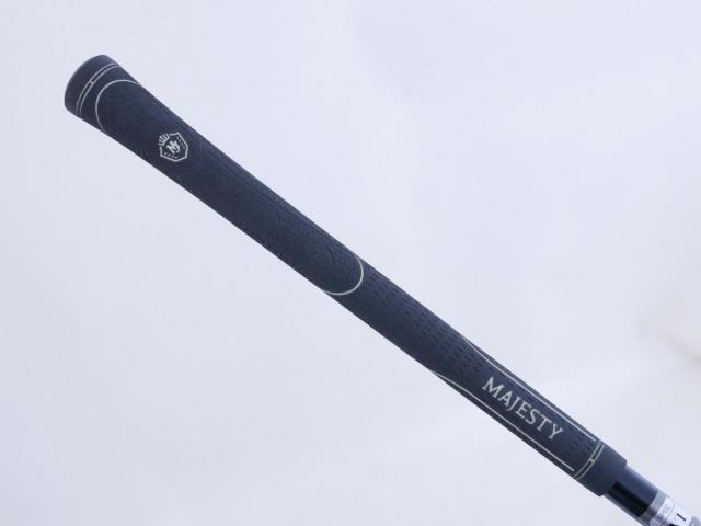 Driver : Maruman : ไดรเวอร์ Maruman MAJESTY Royale (รุ่นปี 2024 รุ่นท้อปสุด) Loft 10.5 Flex R