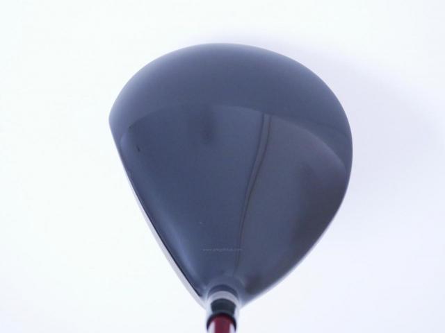 Driver : BALDO : ไดรเวอร์ Baldo COMPETIZIONE 568 (ออกปี 2019 460cc.) Loft 9.5 ก้าน DERAMAX 02-45D Flex R2