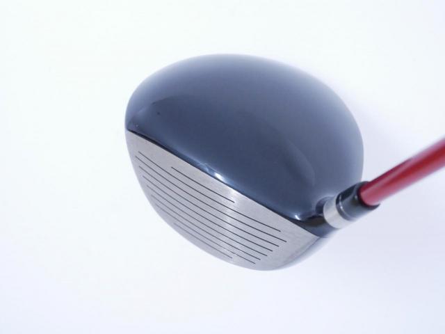 Driver : BALDO : ไดรเวอร์ Baldo COMPETIZIONE 568 (ออกปี 2019 460cc.) Loft 9.5 ก้าน DERAMAX 02-45D Flex R2