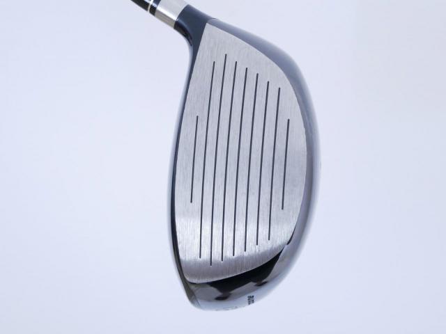 Driver : BALDO : ไดรเวอร์ Baldo COMPETIZIONE 568 (ออกปี 2019 460cc.) Loft 9.5 ก้าน DERAMAX 02-45D Flex R2