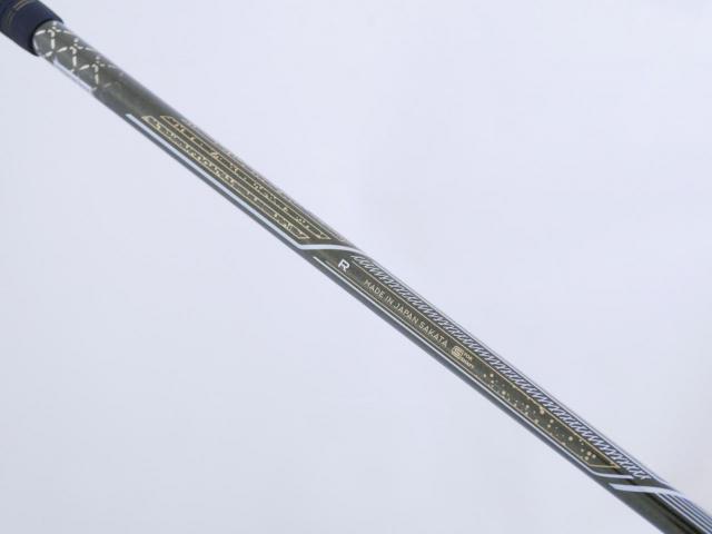 Fairway Wood : Honma : **ก้าน 3 ดาว** หัวไม้ 3 Honma Beres 09 (รุ่นล่าสุด ออกปี 2024) Loft 15 ก้าน Honma ARMRQ FX Flex R (3 ดาว)