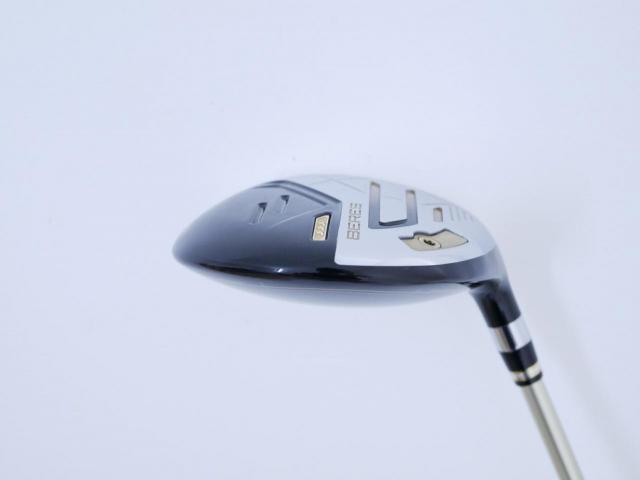 Fairway Wood : Honma : **ก้าน 3 ดาว** หัวไม้ 3 Honma Beres 09 (รุ่นล่าสุด ออกปี 2024) Loft 15 ก้าน Honma ARMRQ FX Flex R (3 ดาว)