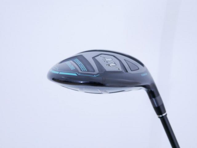Fairway Wood : Honma : หัวไม้ 3 Honma Beres NX Titanium (รุ่นปี 2023) Loft 15 ก้าน Honma Vizard NX 45 Flex R