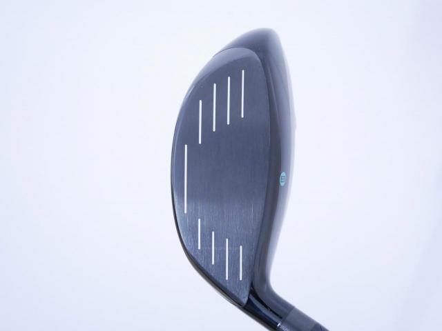 Fairway Wood : Honma : หัวไม้ 3 Honma Beres NX Titanium (รุ่นปี 2023) Loft 15 ก้าน Honma Vizard NX 45 Flex R