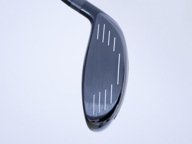 Fairway Wood : Honma : หัวไม้ 3 Honma Beres NX Titanium (รุ่นปี 2023) Loft 15 ก้าน Honma Vizard NX 45 Flex R