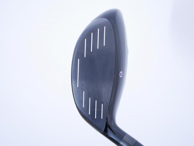 Lady club : All : หัวไม้ 5 Honma Beres NX Titanium (รุ่นปี 2023) Loft 19 ก้าน Honma Vizard NX 37 Flex L