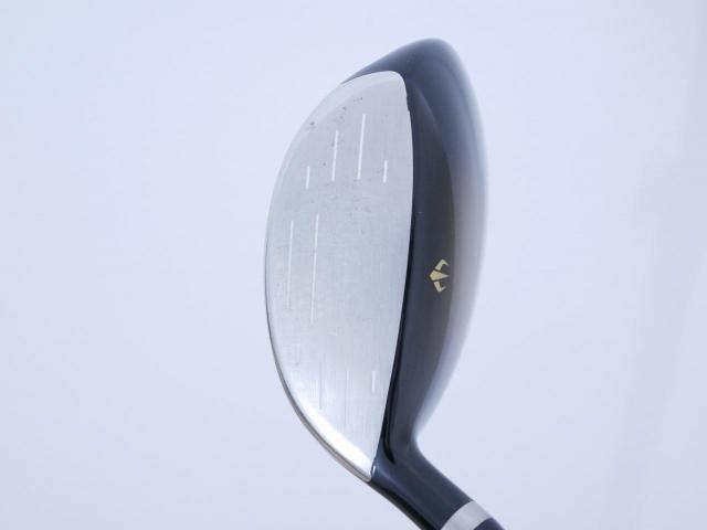 Fairway Wood : Honma : **ก้าน 3 ดาว** หัวไม้ 5 Honma Beres S-06 (รุ่นปี 2019) Loft 18 ก้าน ARMRQ X (47) Flex R (3 ดาว)