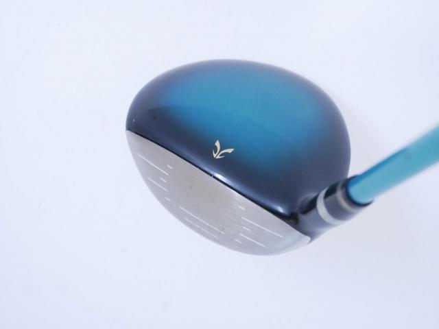 Fairway Wood : Honma : หัวไม้ 7 Honma Beres E-06 (รุ่นปี 2019) Loft 22 ก้าน ARMRQ X (43) FLex R (2 ดาว)