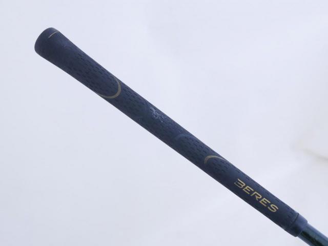 Fairway Wood : Honma : หัวไม้ 7 Honma Beres E-06 (รุ่นปี 2019) Loft 22 ก้าน ARMRQ X (43) FLex R (2 ดาว)