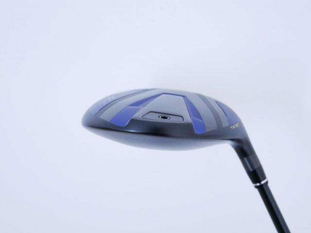 Fairway Wood : Honma : หัวไม้ 3 Honma Tour World TW767 (รุ่นล่าสุด ออกปี 2025) Loft 15 ก้าน Honma Vizard PT50 Flex SR
