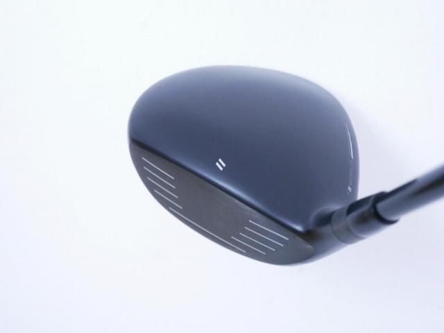 Fairway Wood : Honma : หัวไม้ 3 Honma Tour World TW767 (รุ่นล่าสุด ออกปี 2025) Loft 15 ก้าน Honma Vizard PT50 Flex SR