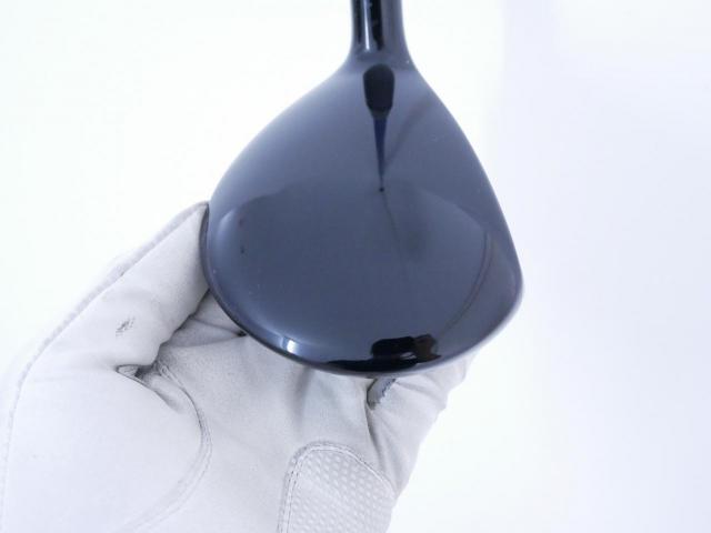 Fairway Wood : Honma : หัวไม้ 3 Honma Tour World TR21 (ออกปี 2021) Loft 15 ก้าน Honma Vizard FP-6 Flex S