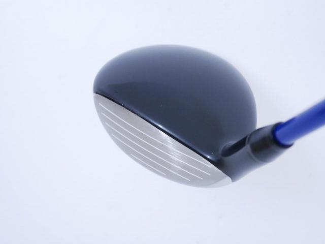 Fairway Wood : Honma : หัวไม้ 3 Honma Tour World TR21 (ออกปี 2021) Loft 15 ก้าน Honma Vizard FP-6 Flex S