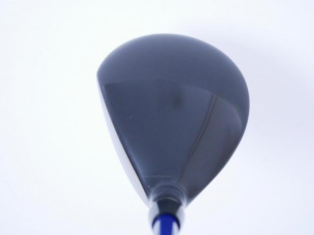 Fairway Wood : Honma : หัวไม้ 3 Honma Tour World TR21 (ออกปี 2021) Loft 15 ก้าน Honma Vizard FP-6 Flex S