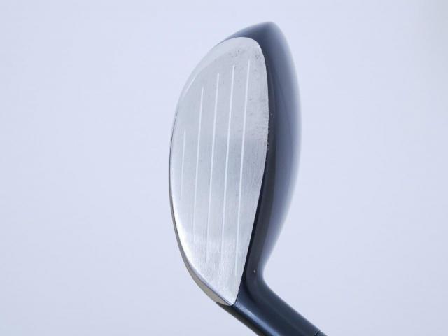 Fairway Wood : Honma : หัวไม้ 3 Honma Tour World TR21 (ออกปี 2021) Loft 15 ก้าน Honma Vizard FP-6 Flex S