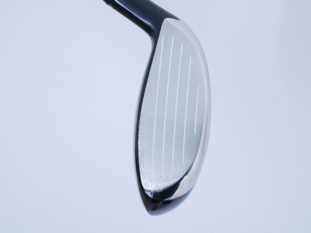 Fairway Wood : Honma : หัวไม้ 3 Honma Tour World TR21 (ออกปี 2021) Loft 15 ก้าน Honma Vizard FP-6 Flex S