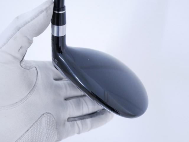 Fairway Wood : Honma : หัวไม้ 5 Honma Tour World XP-1 (รุ่นปี 2020) Loft 18 ก้านกราไฟต์ Honma Vizard 43 Flex SR