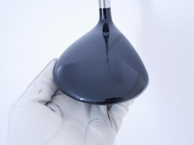 Fairway Wood : Honma : หัวไม้ 5 Honma Tour World XP-1 (รุ่นปี 2020) Loft 18 ก้านกราไฟต์ Honma Vizard 43 Flex SR