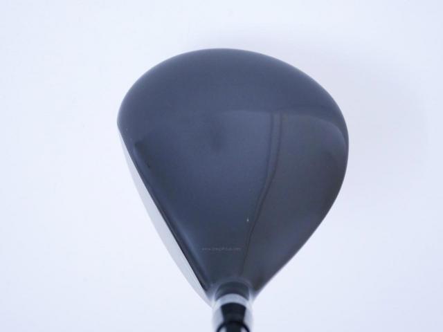 Fairway Wood : Honma : หัวไม้ 5 Honma Tour World XP-1 (รุ่นปี 2020) Loft 18 ก้านกราไฟต์ Honma Vizard 43 Flex SR