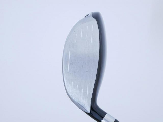 Fairway Wood : Honma : หัวไม้ 5 Honma Tour World XP-1 (รุ่นปี 2020) Loft 18 ก้านกราไฟต์ Honma Vizard 43 Flex SR