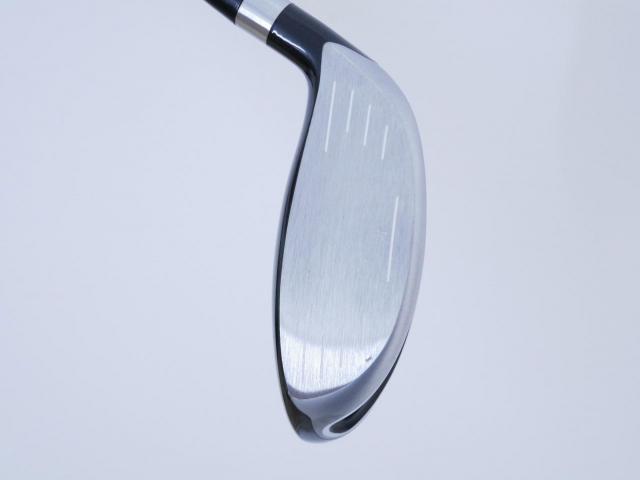 Fairway Wood : Honma : หัวไม้ 5 Honma Tour World XP-1 (รุ่นปี 2020) Loft 18 ก้านกราไฟต์ Honma Vizard 43 Flex SR