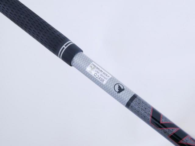 Fairway Wood : Honma : หัวไม้ 5 Honma Tour World XP-1 (รุ่นปี 2020) Loft 18 ก้านกราไฟต์ Honma Vizard 43 Flex SR