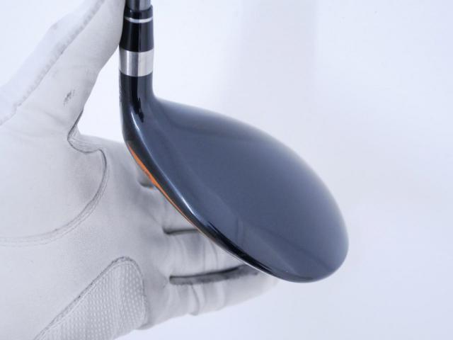 Fairway Wood : Honma : หัวไม้ 3 Honma Tour World TW747 (ปี 2019) Loft 16.5 ก้าน Honma Vizard 50 Flex S