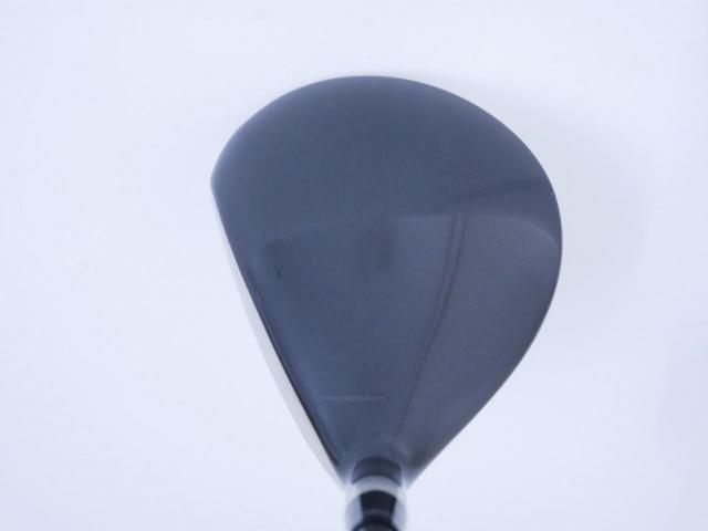 Fairway Wood : Honma : หัวไม้ 3 Honma Tour World TW747 (ปี 2019) Loft 16.5 ก้าน Honma Vizard 50 Flex S