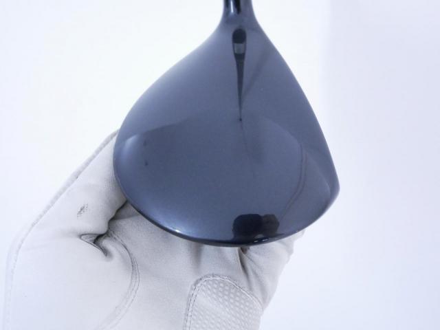 Fairway Wood : Honma : หัวไม้ 3 Honma Tour World TW747 (ปี 2019) Loft 16.5 ก้าน Honma Vizard 50 Flex S