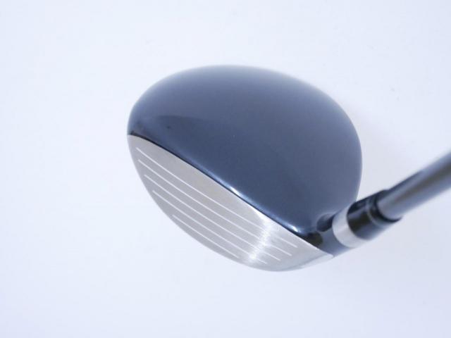 Fairway Wood : Honma : หัวไม้ 3 Honma Tour World TW747 (ปี 2019) Loft 16.5 ก้าน Honma Vizard 50 Flex S