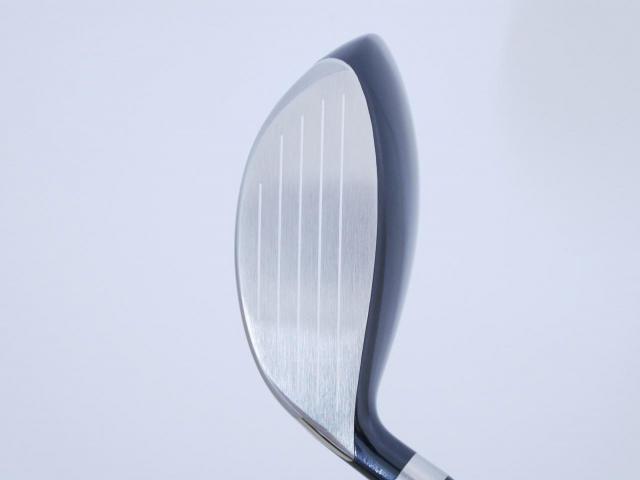 Fairway Wood : Honma : หัวไม้ 3 Honma Tour World TW747 (ปี 2019) Loft 16.5 ก้าน Honma Vizard 50 Flex S