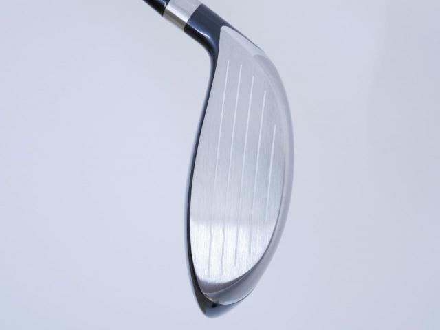 Fairway Wood : Honma : หัวไม้ 3 Honma Tour World TW747 (ปี 2019) Loft 16.5 ก้าน Honma Vizard 50 Flex S