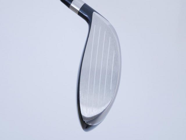 Fairway Wood : Honma : หัวไม้ 3 Honma Tour World TW747 (ปี 2019) Loft 15 ก้าน Honma Vizard FP-6 Flex SR