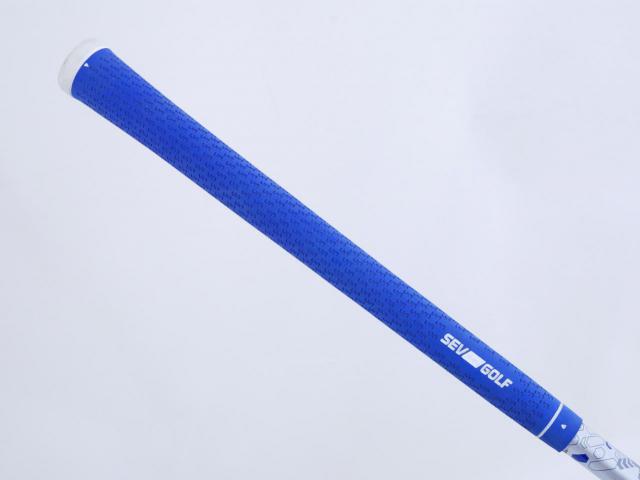 Fairway Wood : Honma : หัวไม้ 3 Honma Tour World TW747 (ปี 2019) Loft 15 ก้าน Honma Vizard FP-6 Flex SR