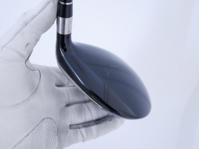 Fairway Wood : Honma : หัวไม้ 3 Honma Tour World TW727 Loft 15 ก้าน Honma Vizard YZ55 Flex S