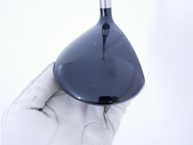 Fairway Wood : Honma : หัวไม้ 3 Honma Tour World TW727 Loft 15 ก้าน Honma Vizard YZ55 Flex S