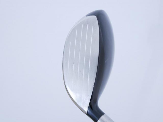 Fairway Wood : Honma : หัวไม้ 3 Honma Tour World TW727 Loft 15 ก้าน Honma Vizard YZ55 Flex S