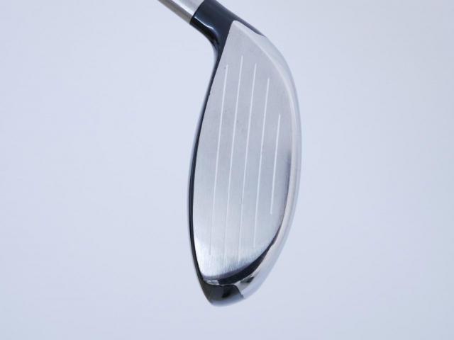 Fairway Wood : Honma : หัวไม้ 3 Honma Tour World TW727 Loft 15 ก้าน Honma Vizard YZ55 Flex S